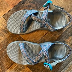 Women’s Chaco Sandals